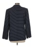 Talbots Stripes Blue Blazer Size 8 - photo 2