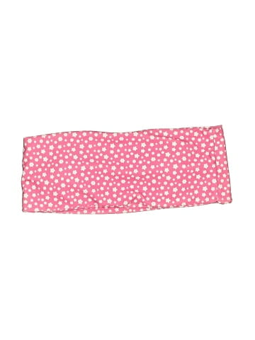 Shein Swimsuit Bottoms (view 1)