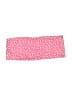 Shein Pink Swimsuit Bottoms Size S - photo 1
