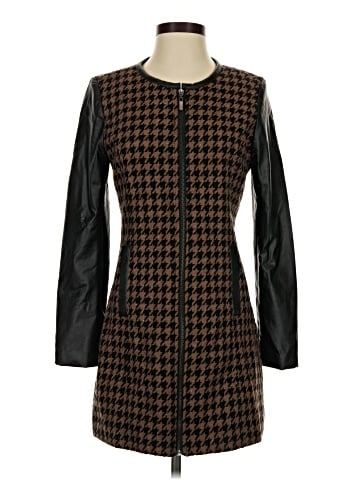 Cecico Coat (view 1)