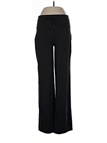 Velocity Casual Pants (view 1)