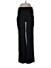 Velocity Black Casual Pants Size L - photo 1