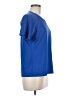 Under Armour Blue Active T-Shirt Size M (estimated) - photo 4