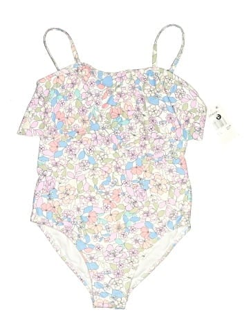 Raisins One Piece Swimsuit (view 1)