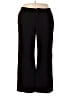 Vanilla Star Black Cargo Pants Size 1X - photo 1