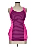 Lululemon Athletica Pink Active Tank Size 10 (estimated) - photo 1