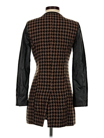 Cecico Coat (view 2)