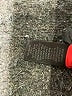 Rachel Roy Solid Red Cocktail Dress Size 6 - photo 8
