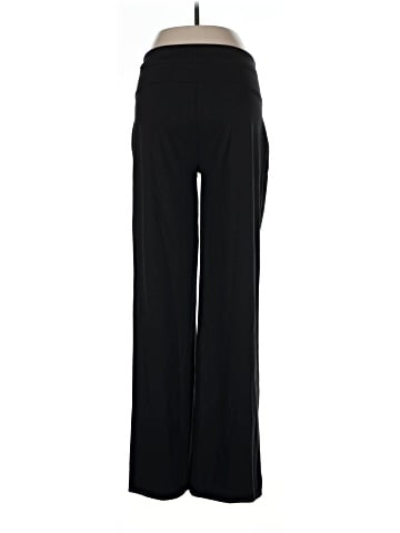 Velocity Casual Pants (view 2)