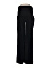 Velocity Black Casual Pants Size L - photo 2