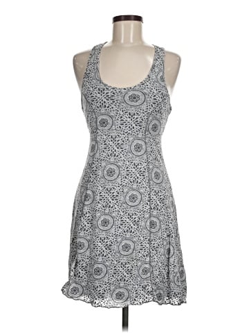 Soybu Casual Dress (view 1)