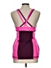 Lululemon Athletica Pink Active Tank Size 10 (estimated) - photo 2