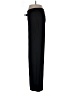 Velocity Black Casual Pants Size L - photo 5