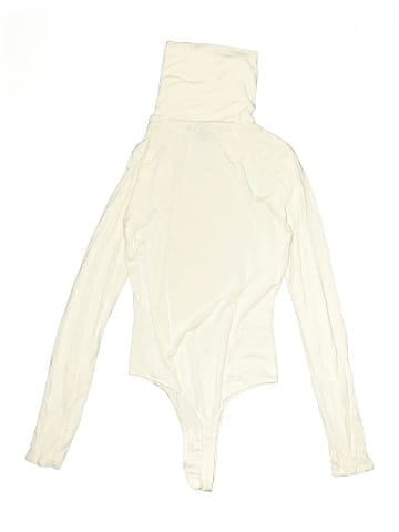 Hill House Bodysuit (view 2)