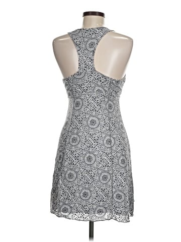 Soybu Casual Dress (view 2)