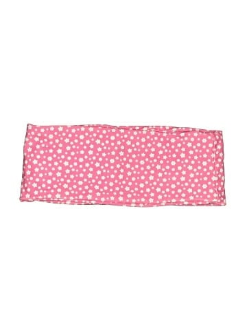 Shein Swimsuit Bottoms (view 2)