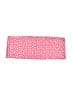 Shein Pink Swimsuit Bottoms Size S - photo 2