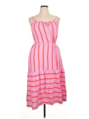 Three Sixty Five Casual Dress (view 1)