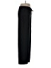 Velocity Black Casual Pants Size L - photo 4