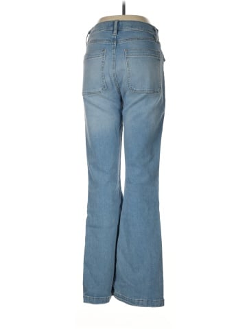 Ann Taylor LOFT Jeans (view 2)
