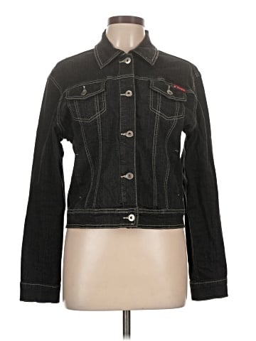 Southpole Jacket (view 1)
