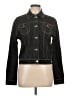 Southpole Black Jacket Size L - photo 1