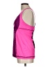 Lululemon Athletica Pink Active Tank Size 10 (estimated) - photo 5