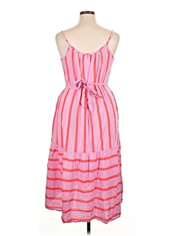Three Sixty Five Casual Dress (view 2)