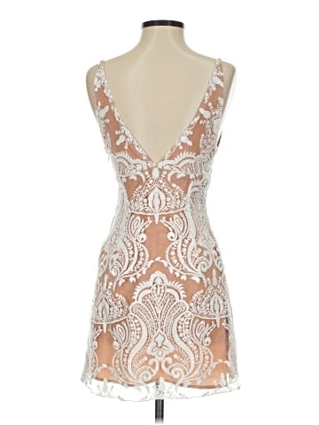 Free People Cocktail Dress (view 2)