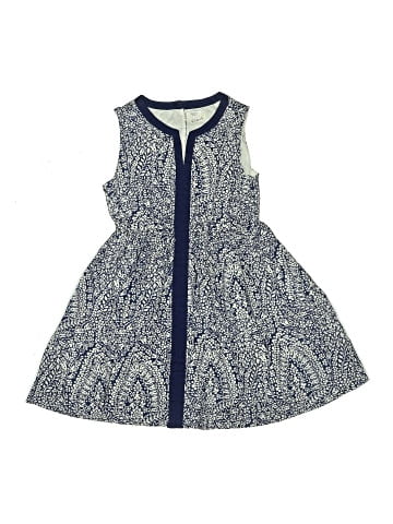 Crewcuts Outlet Dress (view 1)