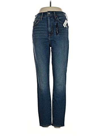 Gap Jeans (view 1)