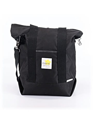 Assorted Brands Tote (view 1)