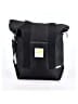 Assorted Brands Black Tote One size - photo 1