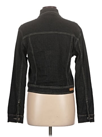 Southpole Jacket (view 2)