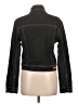 Southpole Black Jacket Size L - photo 2