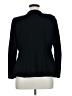 Lane Bryant Black Jacket Size 16 - photo 2