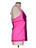 Lululemon Athletica Pink Active Tank Size 10 (estimated) - photo 4