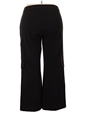 Vanilla Star Cargo Pants (view 2)