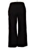 Vanilla Star Black Cargo Pants Size 1X - photo 2