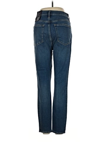Gap Jeans (view 2)