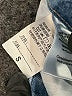 Unbranded Blue Jeans Size S - photo 6