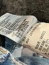 Unbranded Blue Jeans Size S - photo 7