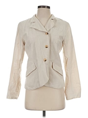 Sundance Blazer (view 1)