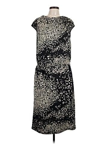 St. John Cocktail Dress (view 1)