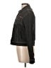 Southpole Black Jacket Size L - photo 5