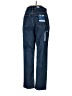 Assorted Brands 100% Cotton Blue Jeans Size 10 - photo 2
