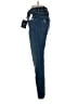 Gap Hearts Blue Jeans Size 4 - photo 5
