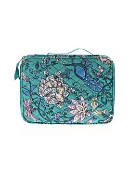 Vera Bradley Laptop Bag