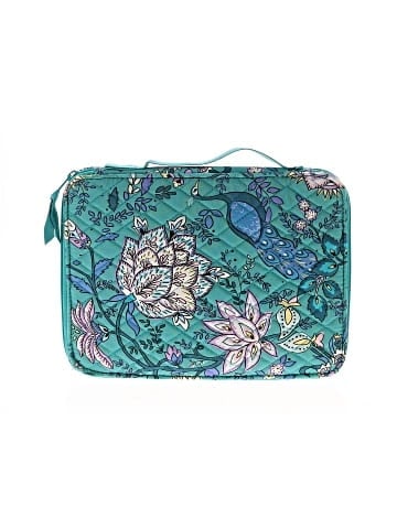 Vera Bradley Laptop Bag (view 1)