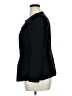 Lane Bryant Black Jacket Size 16 - photo 5